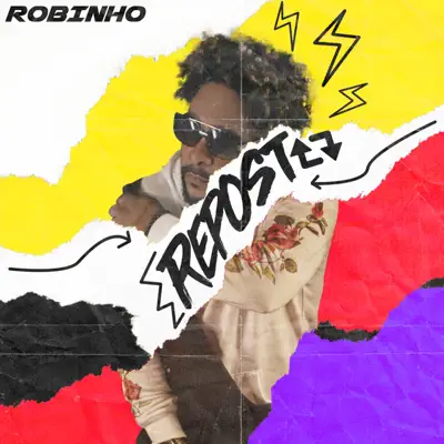 Repost - Single - Robinho