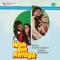 Yeh Jo Hua - Kishore Kumar & Asha Bhosle lyrics