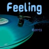 Feeling - Single