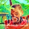 Dancing in the Sky - Kaeru Dawn lyrics