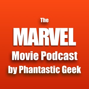 Spider-Man: Back at Home in the MCU