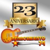 23 Aniversario, 2018