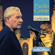Live in Caracalla: 50 years of Azzurro Live in Caracalla: 50 years of Azzurro