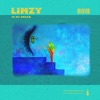 Limzy - In My Dream
