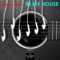 In My House - Single