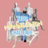 Mannequin Challenge - Single album lyrics, reviews, download