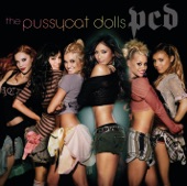 The Pussycat Dolls - Wait a Minute (feat. Timbaland)