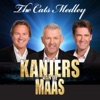 The Cats Medley - Single