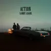 Action song lyrics