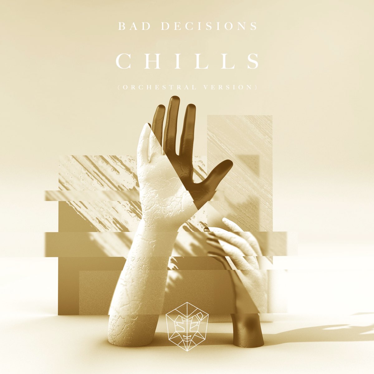 Bad decisions альбом. Bad decision album. Decide album Art. Ga$ money (Orchestral Version) (clean Version). Bad decisions