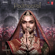 Nainowale Ne - Neeti Mohan