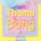Theme Song (feat. juGGa John & BRÓDY J.) - Koke lyrics