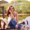 Natalie Rose - My South