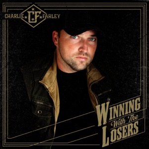 Hillbilly Heaven Feat Demun Jones By Charlie Farley Lyrics