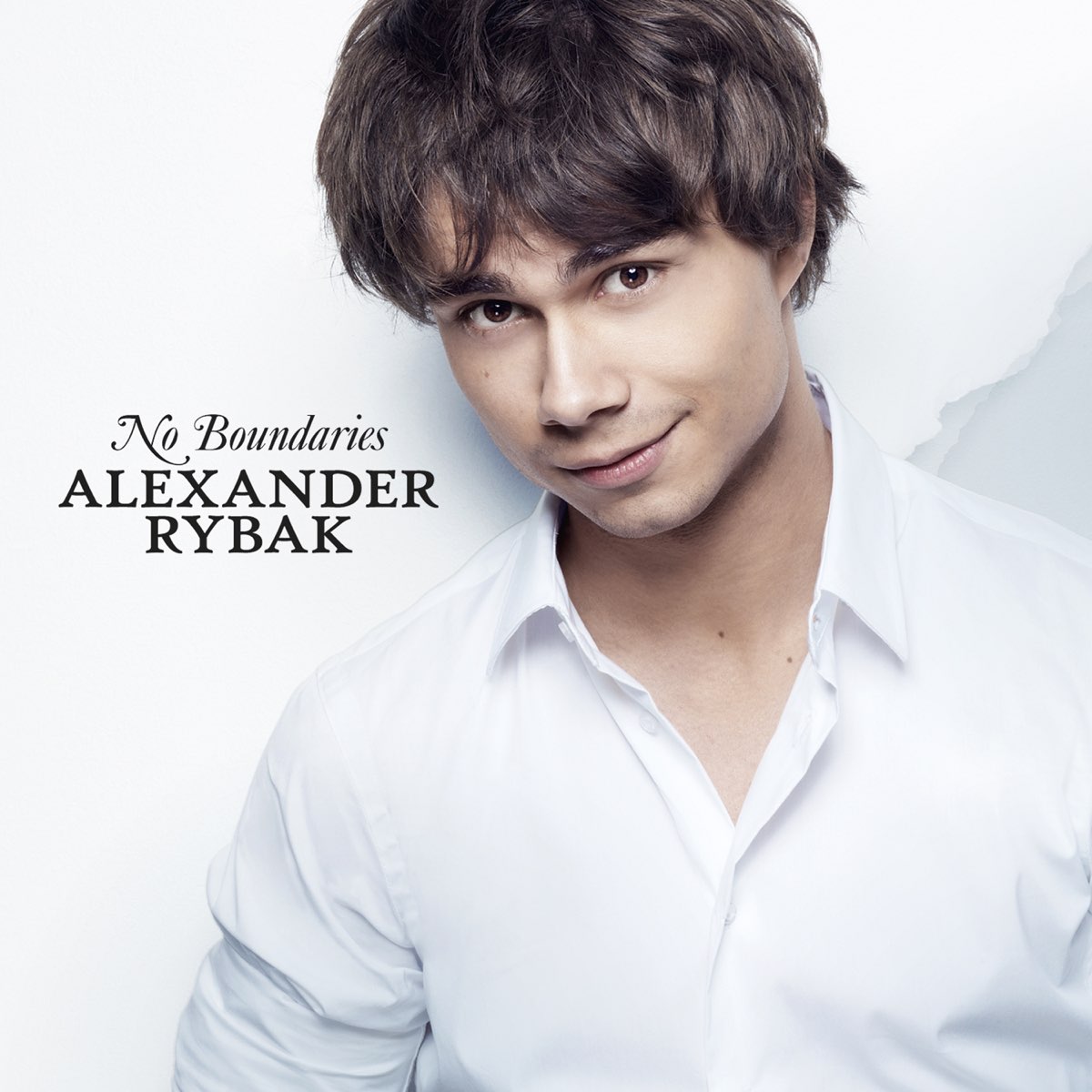 Alexander rybak fairytale. Александр Рыбак. Александр Рыбак 2020. Александр рыбка. Александр Рыбак обложка альбома.