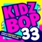 Cold Water - KIDZ BOP Kids lyrics