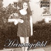 Heimatgefühl (Rerecorded Version) - Single