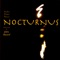 Nocturnus - John Sheard lyrics
