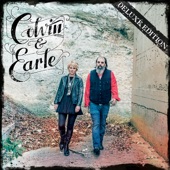 Colvin & Earle - Ruby Tuesday