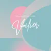 Voilier - Single album lyrics, reviews, download