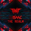 The Realm - Single, 2018