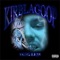 Ima Get Money (feat. Nic Goose) - KirbLaGoop lyrics