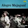 Stream & download Alegre Majagual (with Vários Artistas)