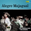 Alegre Majagual (with Vários Artistas)
