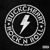 Rock 'N' Roll (Deluxe Version) artwork