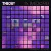 Rx (Medicate) [Symphonic Acoustic] - Single album lyrics, reviews, download