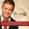 Christoff - Witte Kerstmis / White Christmas (Duet)