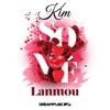Sové lanmou - Single