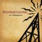 Sirens In the Night - MonkeyJunk lyrics