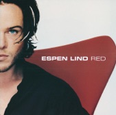 Espen Lind - Baby You're So Cool