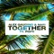 Together (feat. Pope) - Single