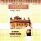 Hoan Aaya Dooron Chalke - Sant Anoop Singh Ji lyrics