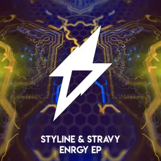 Now We Go Deep (feat. Hoody Time) by Styline & Stravy song reviws