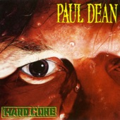 Paul Dean - Doctor