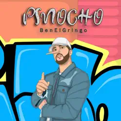 Pinocho - Single - BenElGringo Pinocho - Single - BenElGringo