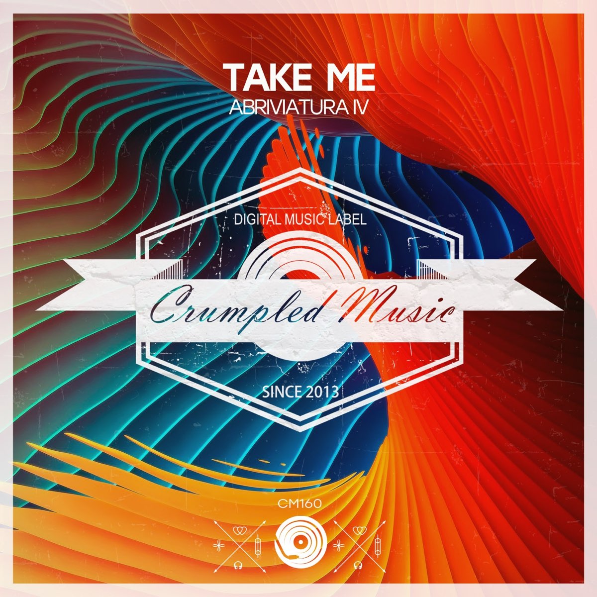 Take me up take me down. Abriviatura IV. Take me Home альбом. Take me Home Tonight Original Mix. Take on me Single.