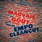 Ici C'est Pourri (feat. Cleancut) - Empo lyrics