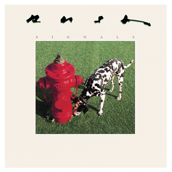 Cover artwork for Chemistry