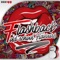 Funky Fresh - Danny Dee lyrics