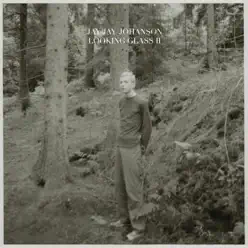 Looking Glass, Vol. 2 (Bury the Hatchet Bonus Album) - Jay-Jay Johanson