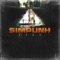 SimPunk - Ricky Summer lyrics