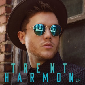 Trent Harmon - There’s A Girl - Line Dance Music