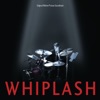 Whiplash (Original Motion Picture Soundtrack), 2014