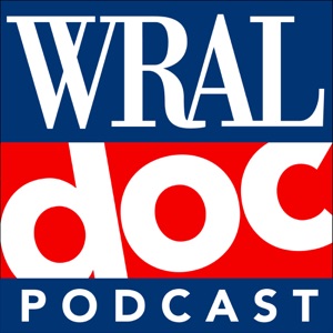 The Science of Climate Change with Greg Fishel