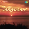 Arman