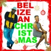 Belizean Christmas